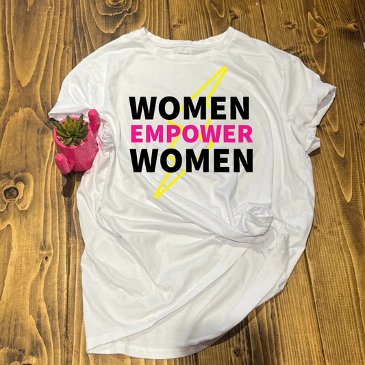 EMPOWER T-Shirt